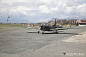 VBS_7129 - In volo con l'Areonautica Militare